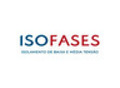 Isofases