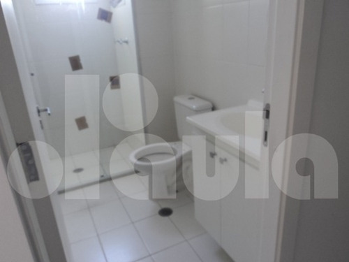 Imagem 4 de 9 de Apartamento Bairro Jardim - 1033-4482