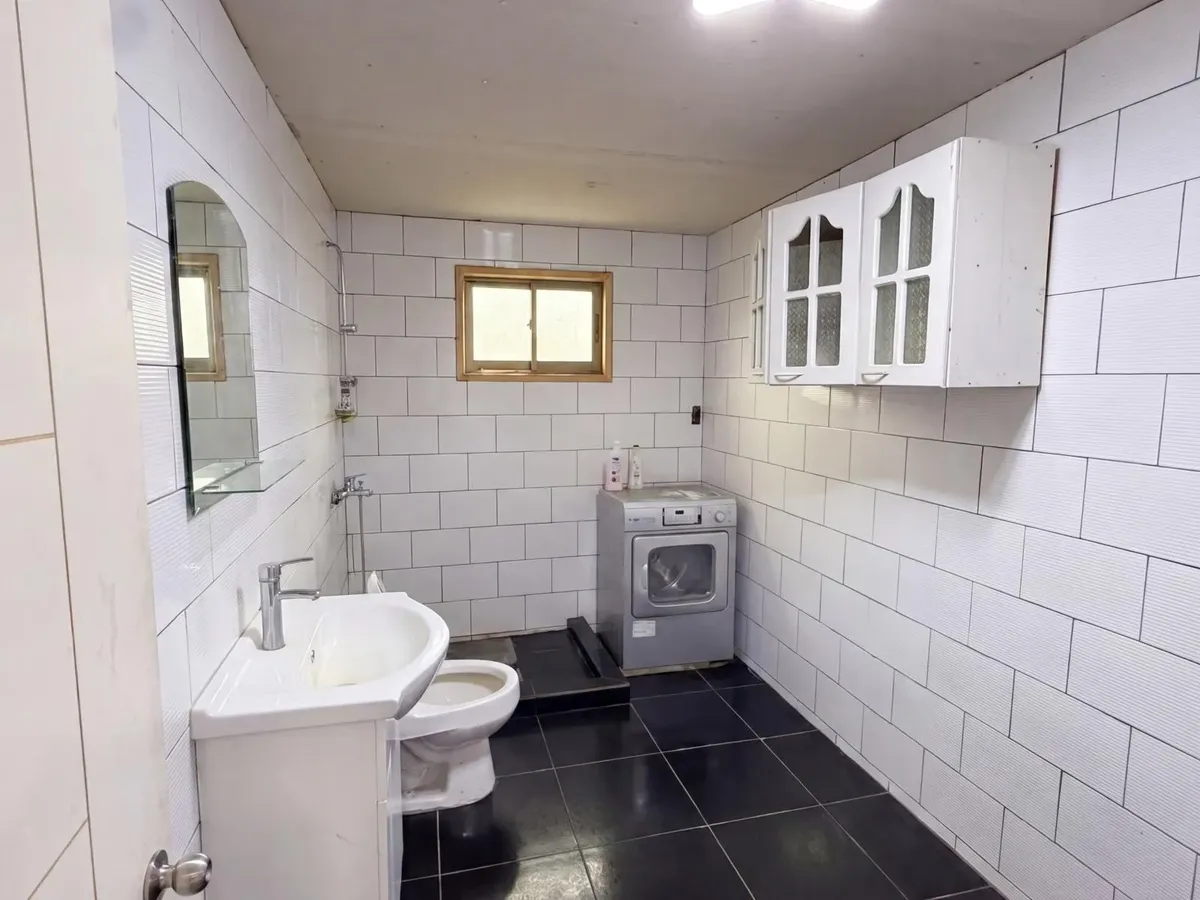 Imagen 2 de 14 de Casa En Venta Cerro Negro, Quillón