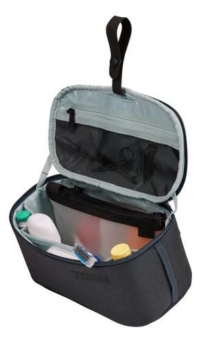 Bolso Thule Aseo Subterra 2 Black
