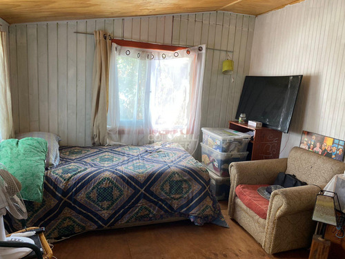 Se Vende Casa En Sector Oriente