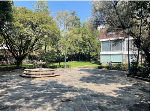 Imagen 5 de 15 de Venta Terreno En Las Flores, Flor De María 5,368m2