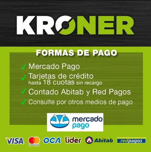 Imagen 5 de 9 de Combo Soporte Taladro + Soporte Amoladora