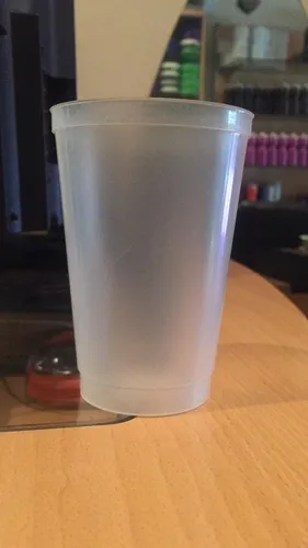 Vasos Licoreros 12 Oz