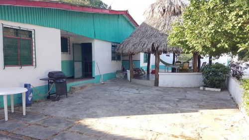 Imagen 17 de 17 de Finca En Venta En Baranoa Baranoa. Cod 19439