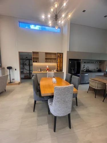 Casa Campestre En Venta En Vereda Alto Gordo. Cod V22775
