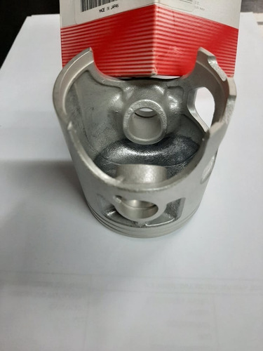 Piston Std De Yamaha Blaster Original Stinger Motos 