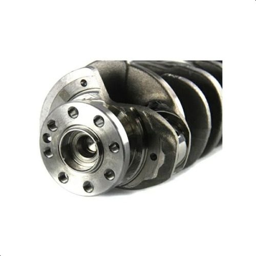 Virabrequim Master 2.3 16v 13/.. Std Standard 122013973r
