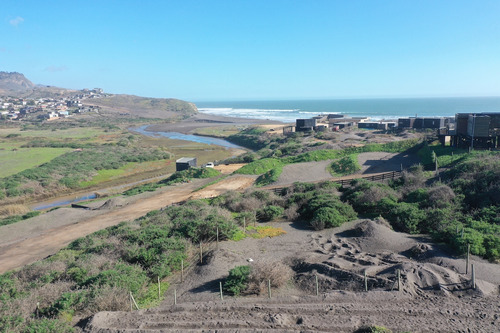 Oportunidad A Pasos De La Playa