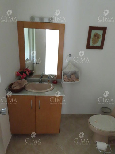 Imagen 18 de 30 de Venta Casa Moderna Con Vista Y Alberca En Cuernavaca - V72