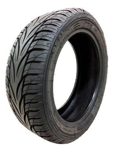 Llantas Tornel Real195/60r15 Pack 2 Pzas Fiesta City Acoord V