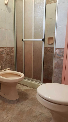 Se Alquila Apartamento En Propios Casi San Martin