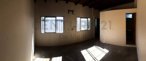 Imagen 5 de 9 de Casa 4 Dormitorios Barrio Bella Vista