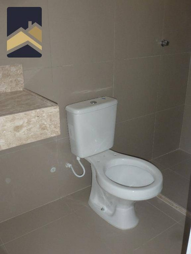 Imagem 11 de 23 de Casa Residencial À Venda, Centro, Eusébio. - Codigo: Ca0266 - Ca0266