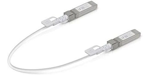 Cable De Conexión Unifi Dac Con Ambos Extremos Sfp, Uc...