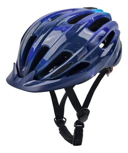 Casco De Bicicleta Niños, Casco De Bicicleta De Carret...