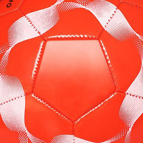 Balón De Fútbol De Entrenamiento, Tamaño 5, Fútbol