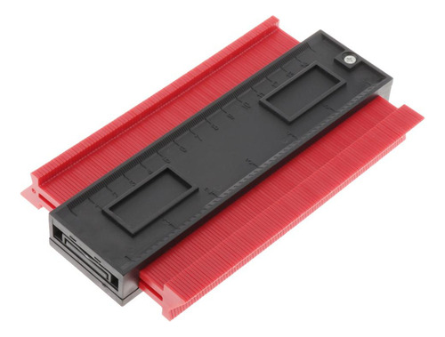 Duplicadora De Rojo