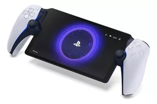 Playstation 5 Portal Disponibilidad Inmediata