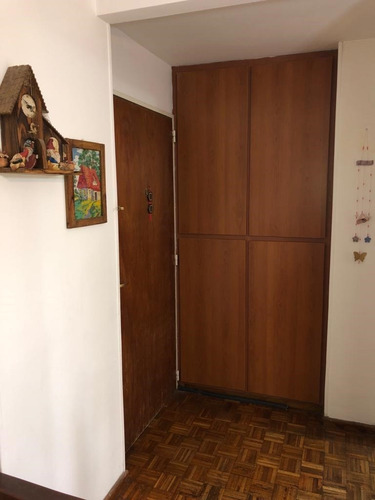 Imagen 4 de 13 de Departamento En Venta Ubicado En San Fernando, G.b.a. Zona Norte, Argentina
