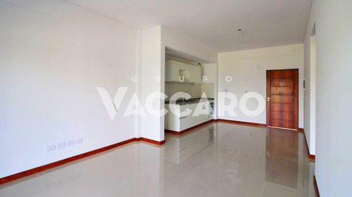 Imagen 4 de 30 de Departamento En Venta Barrio Privado Moreno