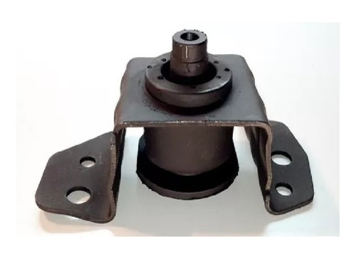 Soporte De Motor Fiat 1.4 1.6 1.9d Derecho Lado Distribucion