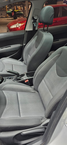 Peugeot 308 1.6 Allure Hdi 115cv