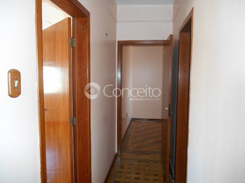 Imagem 15 de 15 de Apartamentos - Floresta - Ref: 7398 - V-7398