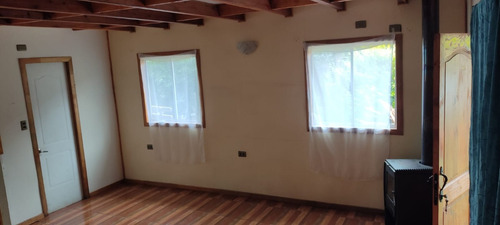 Dos Casas En Arriendo. Una Amoblada. Gran Oportuinidad.