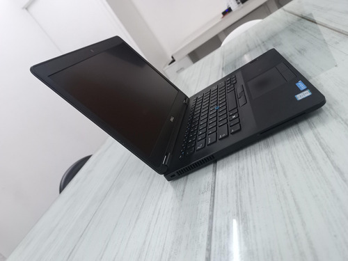 Dell Latitude 7470 Laptop 14 Led Intel 8gb Ram (Usado)