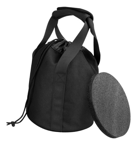 Bolsa De Lanzamiento De Pelota, Bolso De Equipo, Bolsa De