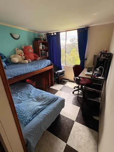 Hermoso Duplex En Timiza