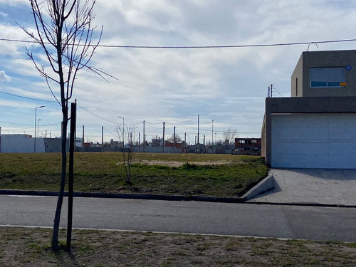 Imagen 10 de 10 de Lotes En Venta En Nuevo Lorenzo.
