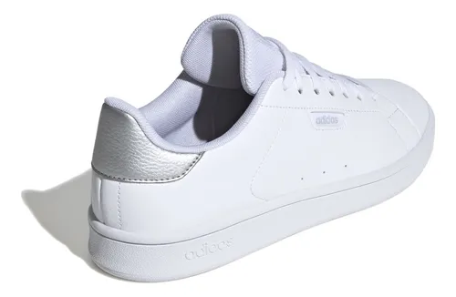 Zapatillas adidas Casual Urban Court Mujer If9787