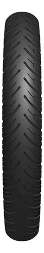 Pneu Traseiro Moto Ceat 90/90-18cg150/160/ybr/yes Sem Câmara