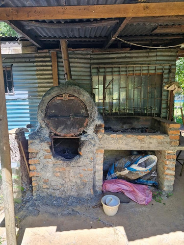 Se Vende Parcela En Hualqui