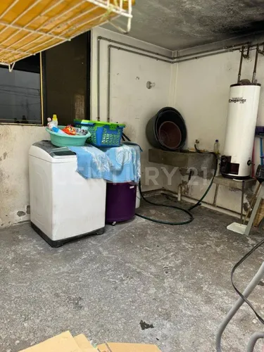 La Casa Que Estabas Buscando Está Aquí! Cerca De La Central De Abastos