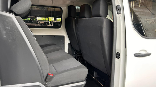 Peugeot Expert 1.6 Hdi Premium