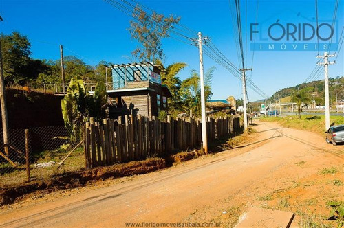 Imagem 15 de 17 de Áreas Para Alugar Em Atibaia/sp - Alugue O Seu Áreas Aqui! - 1443990