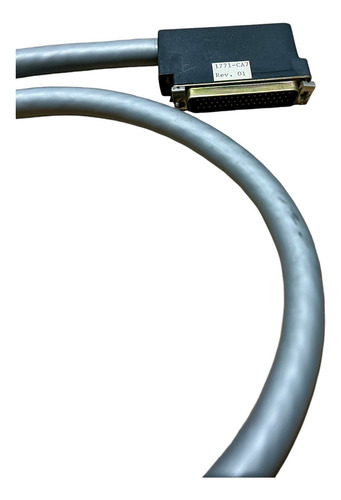Cabo 1771-ca7 Allen Bradley