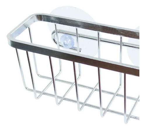 Np Organizador Multifuncional For Esponjas De Cocina