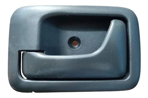 comprar Manilla Interna Chevrolet Wagon R Izquierda Chófer