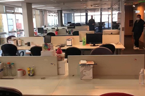 Imagen 7 de 11 de Pisos 3º Y 4º | Dúplex