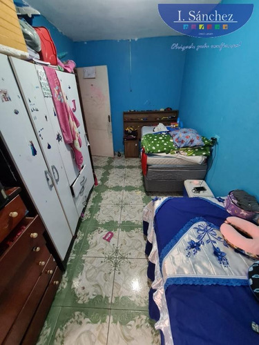 Imagem 14 de 14 de Casa Em Condomínio Para Venda Em Itaquaquecetuba, Vila Ursulina, 3 Dormitórios, 1 Banheiro, 2 Vagas - 210107b_1-1705126