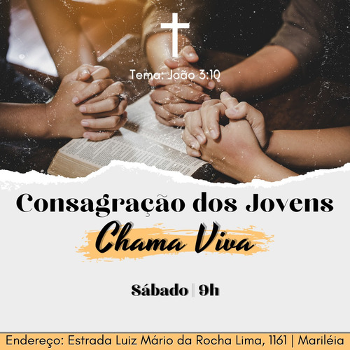 Imagem 2 de 4 de Designer Gráfico
