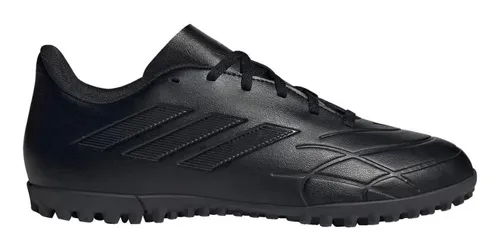 Chuteira society adidas copa 18 on sale 4 tf