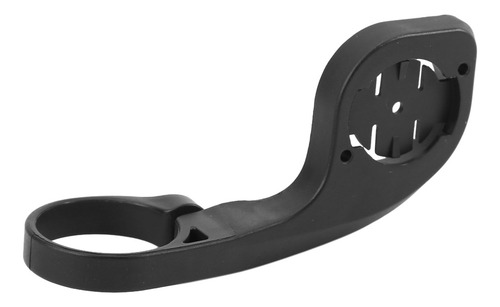 Soporte Para Bicicleta De 2 Colores Soporte Para Bicicleta