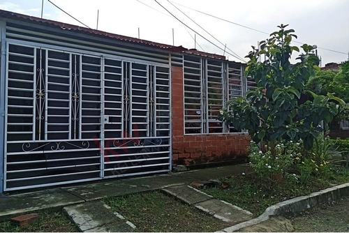 Venta Casa ,el Carmelo ,valle Del Cauca-10086