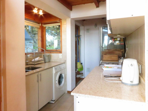 Imagen 12 de 30 de Casa En Venta En Bariloche, Con Vista Al Lago