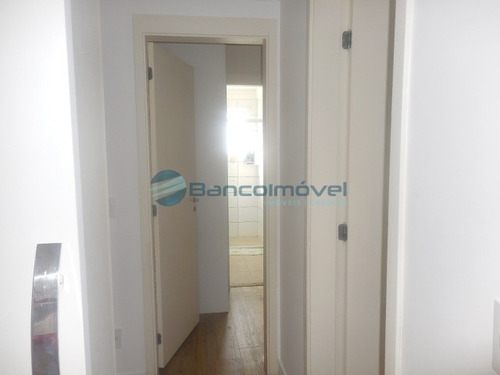 Imagem 30 de 30 de Apartamentos Para Vender Parque Prado , Apartamentos Para Vender Em Campinas - Ap02134 - 33728492